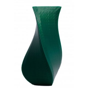 3dk Berlin Metallic Pearl Green PLA 2.85 mm 2kg