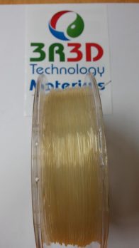 3R3DTM  3D850 PLA 1.75 mm