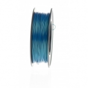 3dk Berlin Metallic Green Blue PLA 1.75 mm 800g