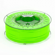 Extrudr MF NEON Green PETG 1.75 mm