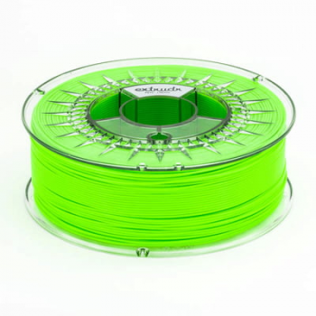 Extrudr MF NEON Green PETG 1.75 mm