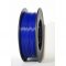 3dk Berlin Dark Blue PLA 1.75 mm 320g