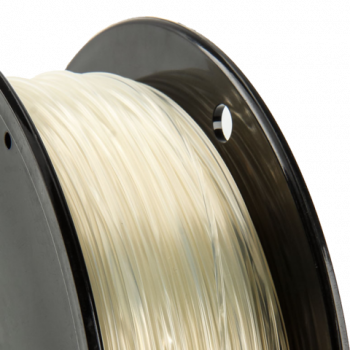 Voltivo ExcelFil  Transparent ABS 1.75 mm