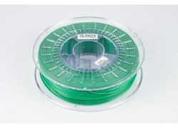 FILOALFA® ALFAPLUS ALFA+ Green 1.75mm 0.7kg