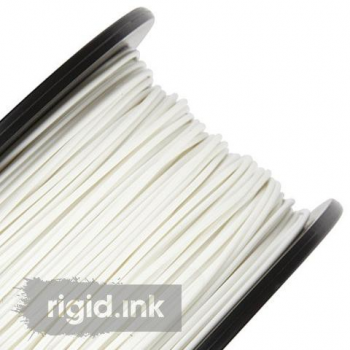 rigid ink Pearl PLA 1.75 mm