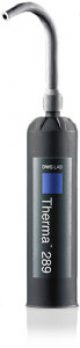 Lab Therma 289