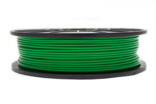 Essentium Engineering Grade Green PLA 1.75 mm