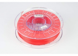 FILOALFA® ALFAPLUS ALFA+ Red 1.75mm 0.7kg