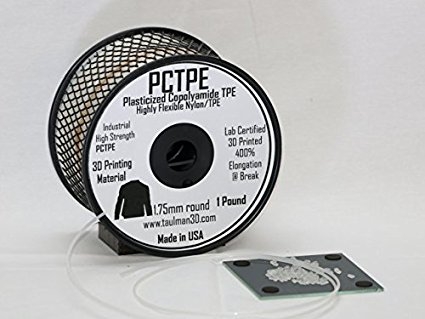 Taulman 3D  PCTPE Other 1.75 mm