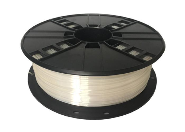 Technology Outlet Silk PLA White 1.75mm