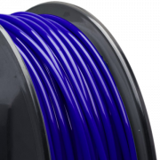 Voltivo ExcelFil  Ocean Blue PLA 1.75 mm