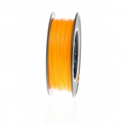 3dk Berlin Pumpkin Orange PLA 2.85 mm 320g