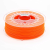 Extrudr MF NEON Orange PETG 2.85 mm