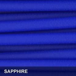 NinjaFlex Flexible Sapphire Blue TPE 3 mm 2.2kg