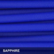 NinjaFlex Flexible Sapphire Blue TPE 1.75 mm 2.2kg