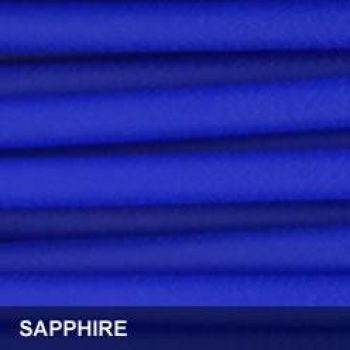 NinjaFlex Flexible Sapphire Blue TPE 1.75 mm 2.2kg