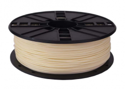 Technology Outlet PLA Skin 3.00mm