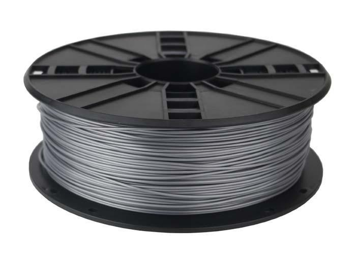 Technology Outlet PLA Silver 1.75mm
