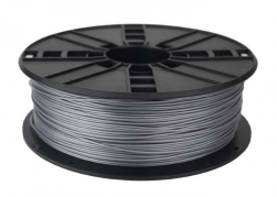 Technology Outlet PLA Silver 3.00mm