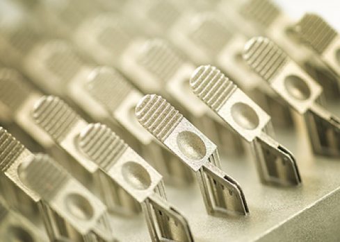 CL 92PH Precipitation hardening stainless steel