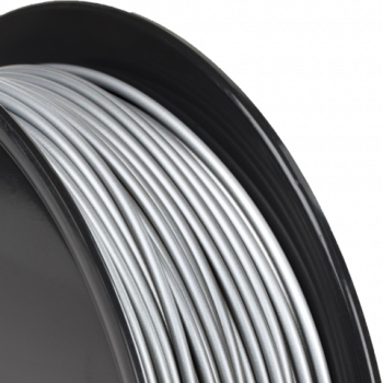 Voltivo ExcelFil  Arctic Silver ABS 1.75 mm