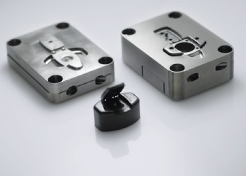 CL 91RW Stainless hot-work steel