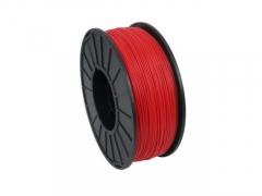 MatterHackers  PRO Series  Red   ABS 1.75 mm