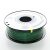 3D Solutech Real Green  PLA 1.75 mm