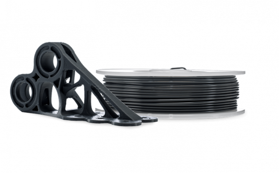 Ultimaker  Dark Grey CPE 2.85 mm