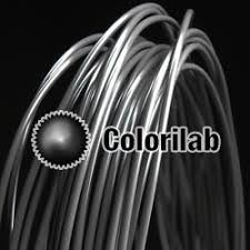 ColoriLAB  cool gray 11C ABS 3 mm
