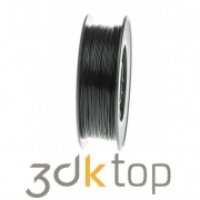 3dk Berlin Black Other 1.75 mm 800g