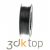 3dk Berlin Black Other 1.75 mm 2kg