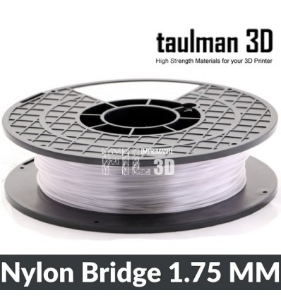 Taulman 3D  BRIDGE Nylon 3 mm