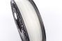 FiberForce  Nylforce Glass Fiber Composite 2.85 mm