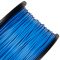 rigid ink Blue PLA 1.75 mm