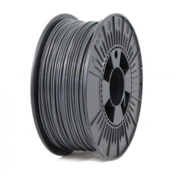 Filamentive  Grey PLA 1.75 mm