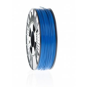 3dk Berlin Verkehrsblau PLA 2.85 mm 2kg
