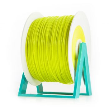 EUMakers  Acid Green PLA 1.75 mm