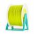 EUMakers  Acid Green PLA 2.85 mm