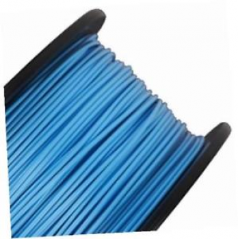 rigid ink Light Blue PLA 1.75 mm