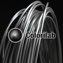 ColoriLAB  grey Cool gray 11C ABS 1.75 mm