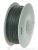 Fiberlogy  Graphite EASY PLA 2.85 mm