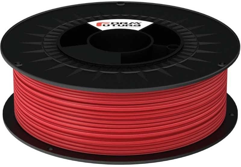 Formfutura Premium Flaming Red™ 1.75 mm