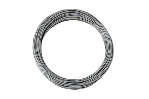 Algix 3D  Ingenious Gray  APLA 2.85 mm 100g