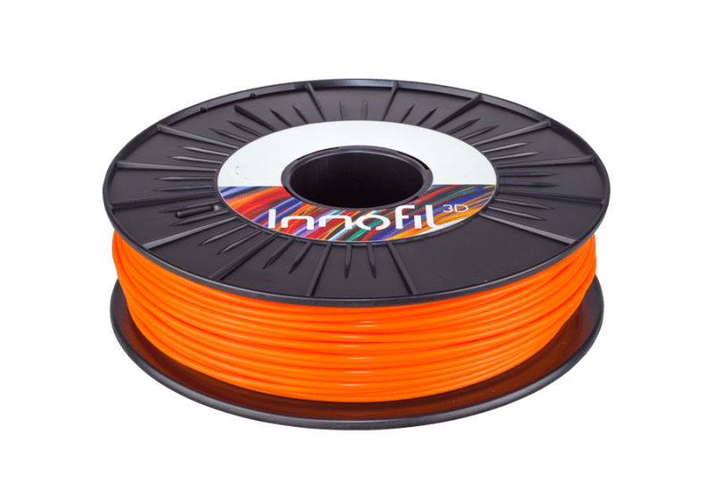 Innofil 3D  Orange PLA 1.75 mm