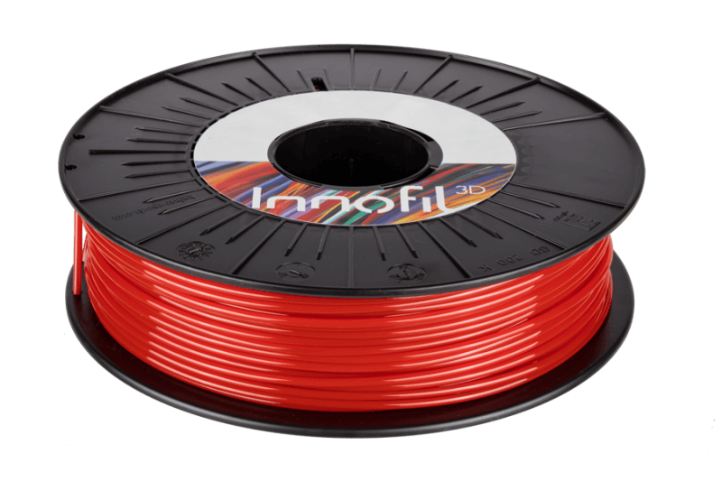 Innofil 3D  Red PET 1.75 mm