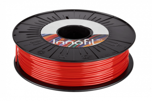 Innofil 3D  Red PET 1.75 mm