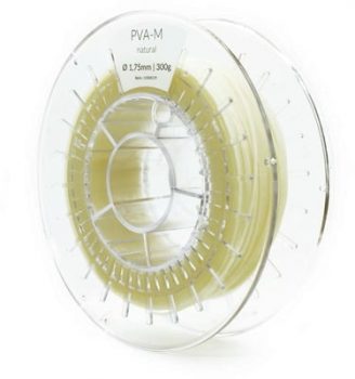 AprintaPro PrintaMent Natural PVA 2.85 mm