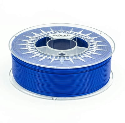 Extrudr MF Blue PETG 1.75 mm