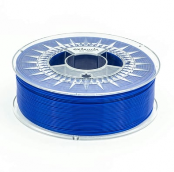 Extrudr MF Blue PETG 2.85 mm